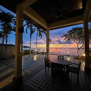 bonheur-at-karambunai.kotakinabaluhotels.net/