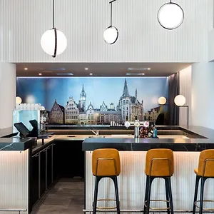 residence-inn-ghent.hotelsghent.com/