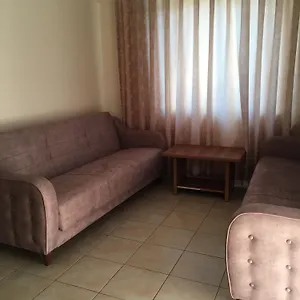 uygunluğu kontrol et