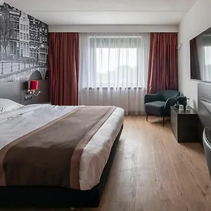 bastion-eindhoven-waalre.eindhoven-hotels.net/