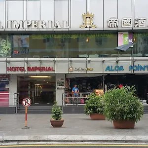 uygunluğu kontrol et