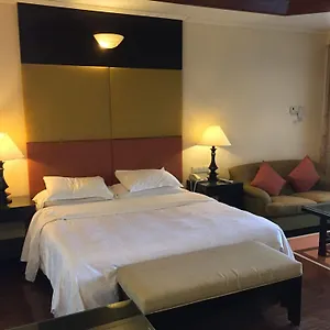 Sheraton Лангкави