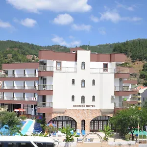 uygunluğu kontrol et